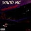Souto MC