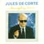 Jules de Corte
