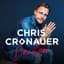Chris Cronauer