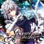 EastNewSound