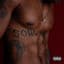 John Givez
