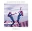 Scandinavian Music Group