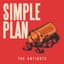 Simple Plan