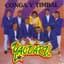 Los Yaguarú