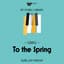Edvard Grieg