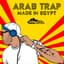 arab Mad men