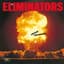 The Eliminators