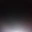 HyperHead37