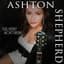 Ashton Shepherd