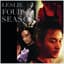 Leslie Cheung