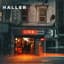 Nate Haller