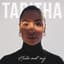 Tabitha