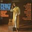 Percy Faith & His Orchestra