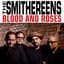 The Smithereens