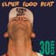 Elmer Food Beat