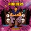 Pinchers