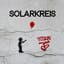 Solarkreis