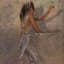 Aquarian Dream