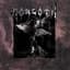 Morgoth