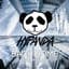 Hypanda