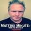 Matthew Rix