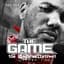 The Game