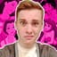 Jon Cozart
