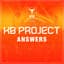 KB Project