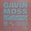 Gavin Moss