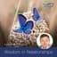 Eckhart Tolle