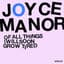 Joyce Manor