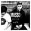 Musso