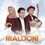 Rialdoni