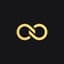 Infinite