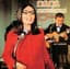 Nana Mouskouri