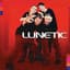 Lunetic