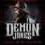 Demun Jones