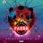 Secret Panda Society