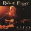 Richie Furay