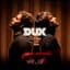 Dux