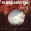 Cloud Control