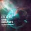 Guy Gerber