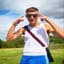 Tom Lillywhite
