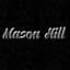 Mason Hill