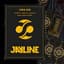 Jayline