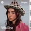 Wallice