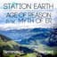 Station Earth