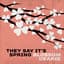 Blossom Dearie
