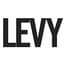 Levy