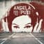 Angela Puxi